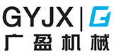 智博建筑設(shè)計(jì)集團(tuán)有限公司